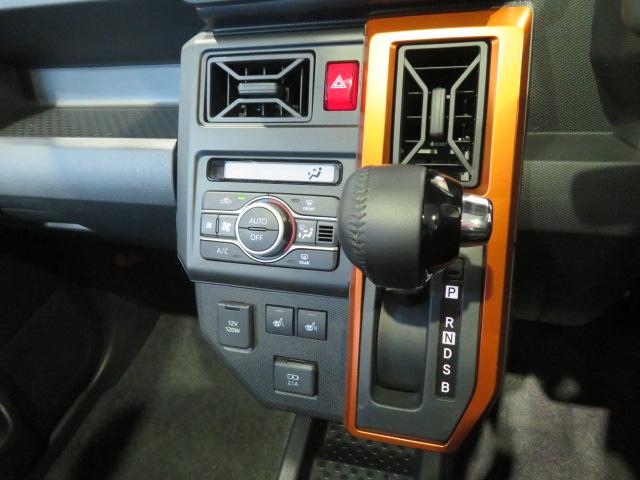 タフトＧ（宮崎県）の中古車