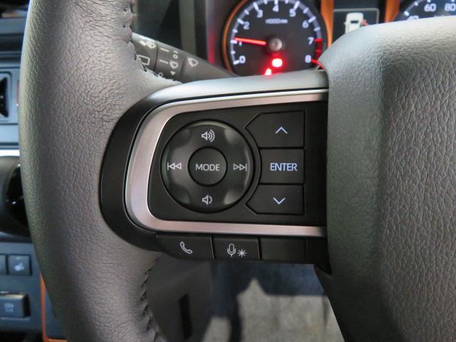 タフトＧ（宮崎県）の中古車