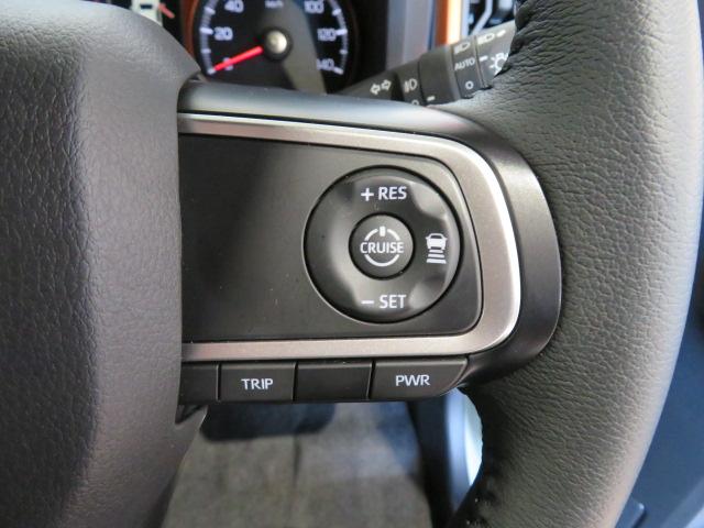 タフトＧ（宮崎県）の中古車