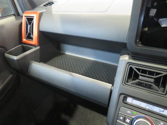 タフトＧ（宮崎県）の中古車