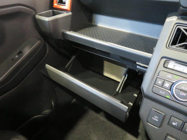 タフトＧ（宮崎県）の中古車