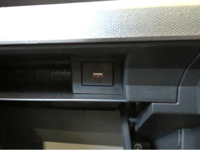 タフトＧ（宮崎県）の中古車