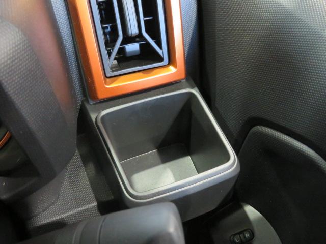 タフトＧ（宮崎県）の中古車