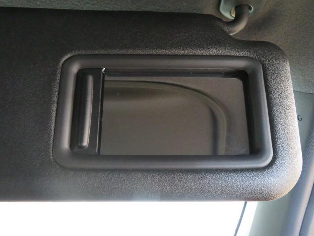 タフトＧ（宮崎県）の中古車