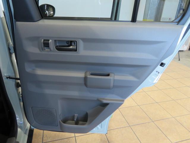 タフトＧ（宮崎県）の中古車