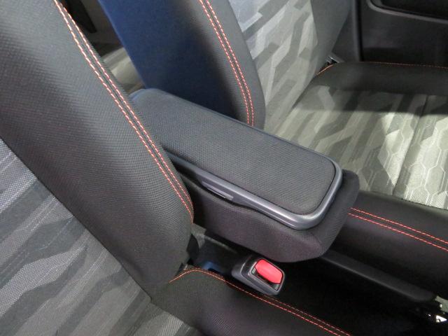 タフトＧ（宮崎県）の中古車