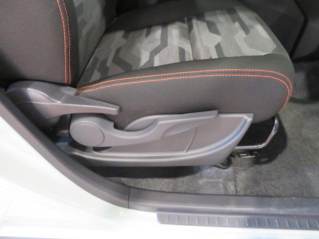 タフトＧ（宮崎県）の中古車