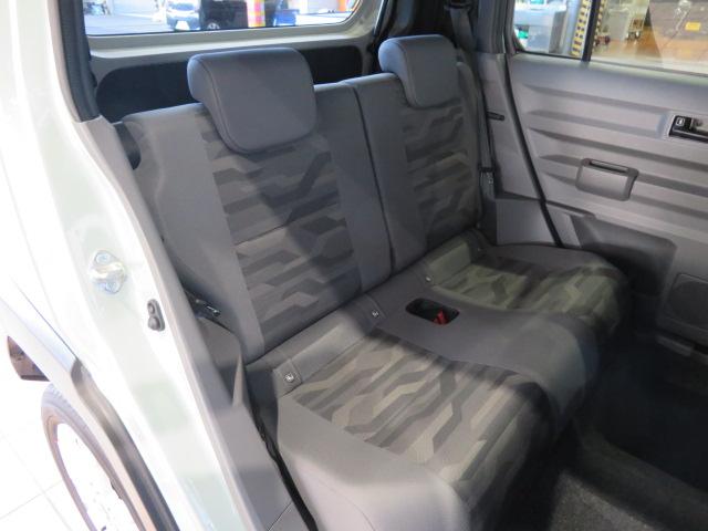 タフトＧ（宮崎県）の中古車