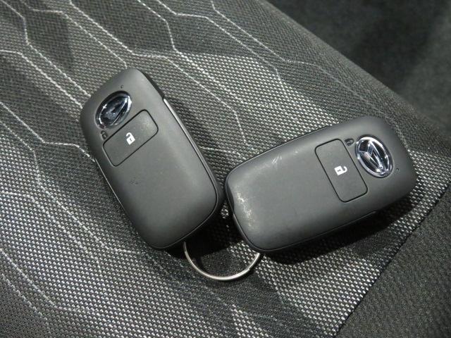 タフトＧ（宮崎県）の中古車