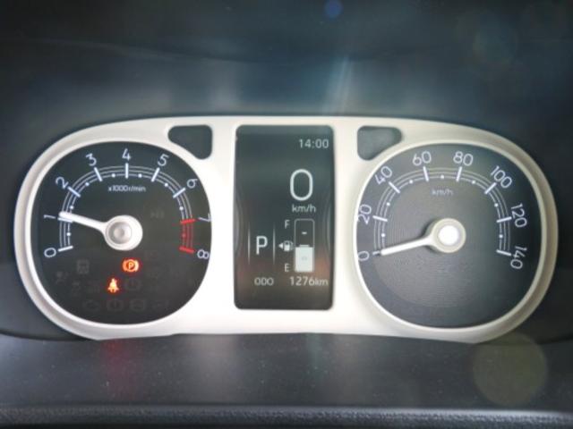 ムーヴキャンバスストライプスＧ（宮崎県）の中古車