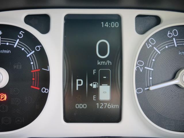 ムーヴキャンバスストライプスＧ（宮崎県）の中古車