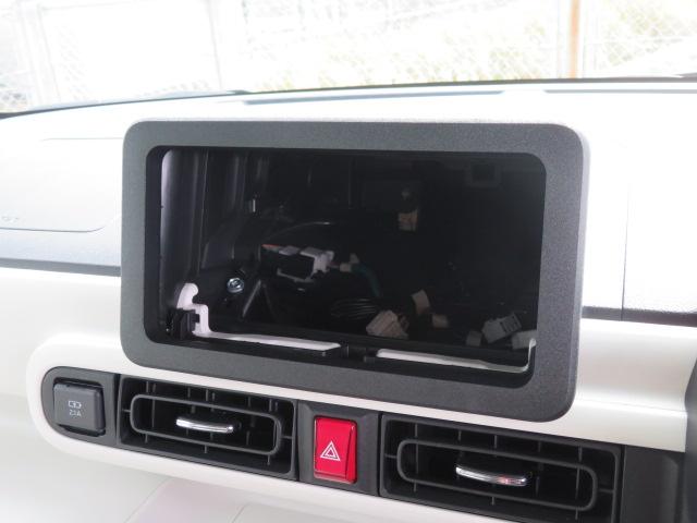 ムーヴキャンバスストライプスＧ（宮崎県）の中古車