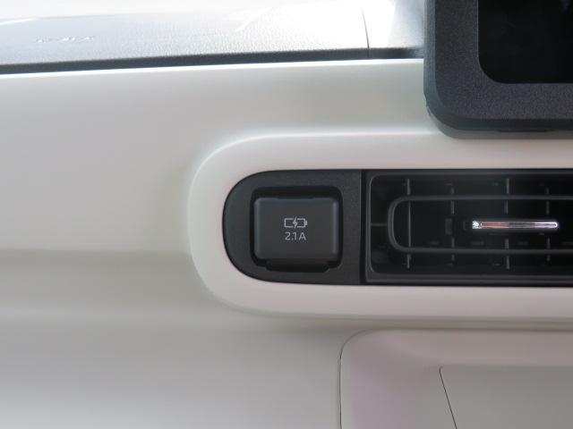 ムーヴキャンバスストライプスＧ（宮崎県）の中古車