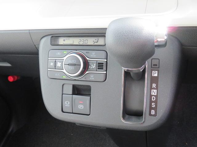 ムーヴキャンバスストライプスＧ（宮崎県）の中古車