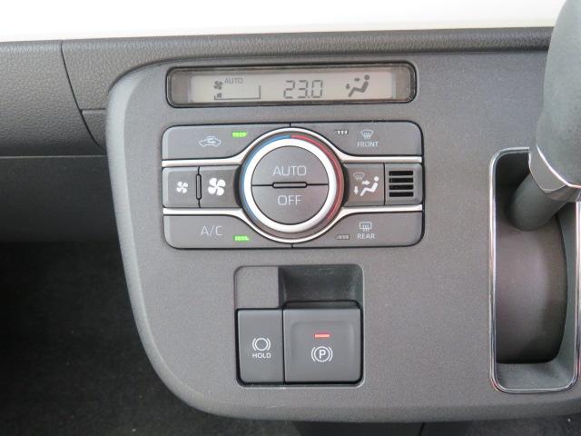 ムーヴキャンバスストライプスＧ（宮崎県）の中古車