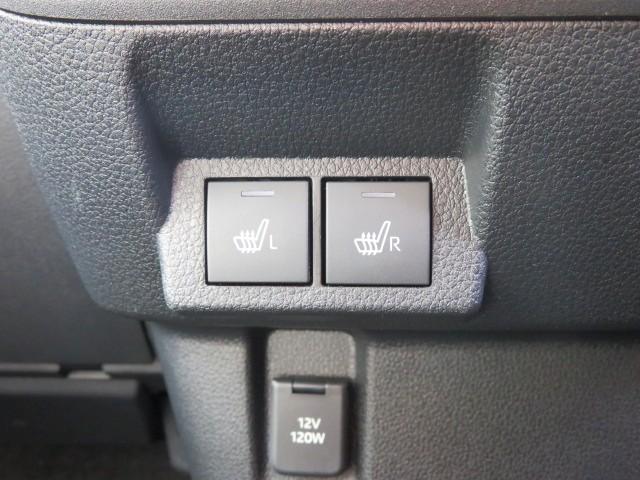 ムーヴキャンバスストライプスＧ（宮崎県）の中古車