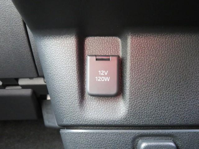 ムーヴキャンバスストライプスＧ（宮崎県）の中古車