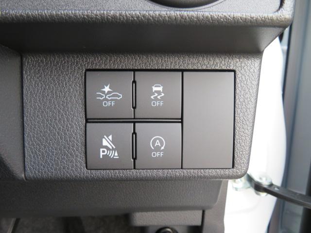 ムーヴキャンバスストライプスＧ（宮崎県）の中古車