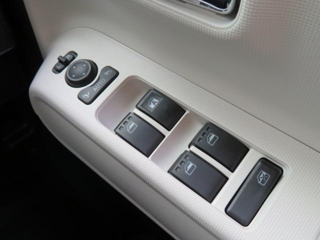 ムーヴキャンバスストライプスＧ（宮崎県）の中古車