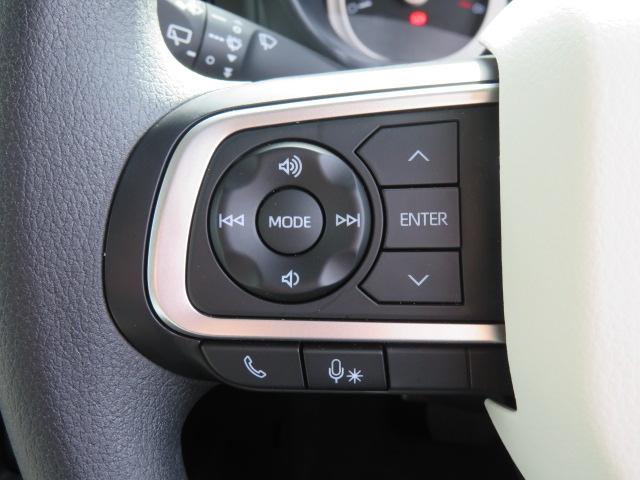 ムーヴキャンバスストライプスＧ（宮崎県）の中古車