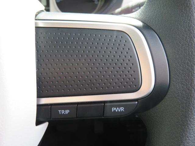 ムーヴキャンバスストライプスＧ（宮崎県）の中古車