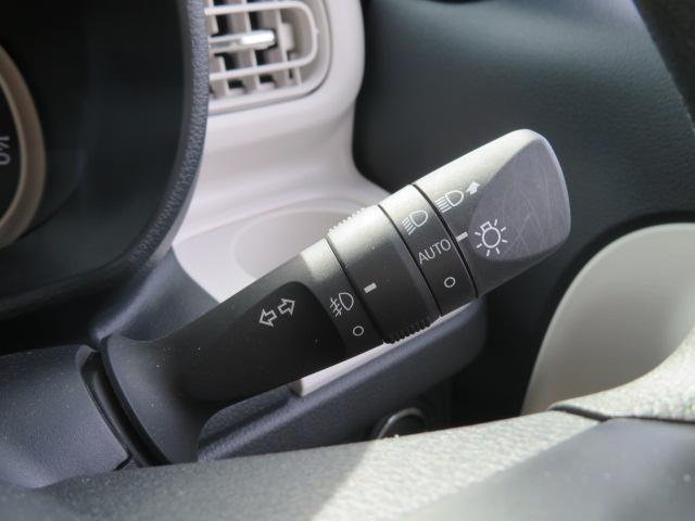 ムーヴキャンバスストライプスＧ（宮崎県）の中古車