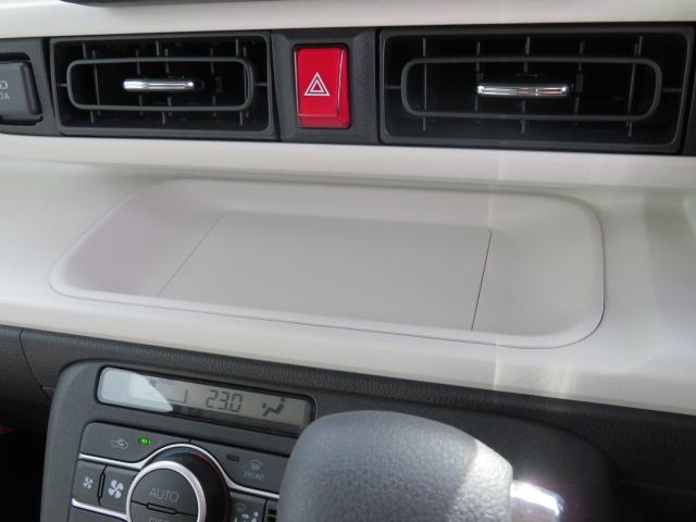 ムーヴキャンバスストライプスＧ（宮崎県）の中古車