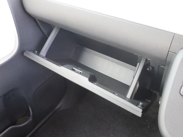 ムーヴキャンバスストライプスＧ（宮崎県）の中古車