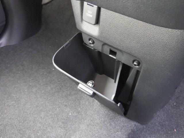 ムーヴキャンバスストライプスＧ（宮崎県）の中古車