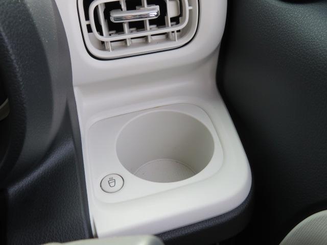 ムーヴキャンバスストライプスＧ（宮崎県）の中古車