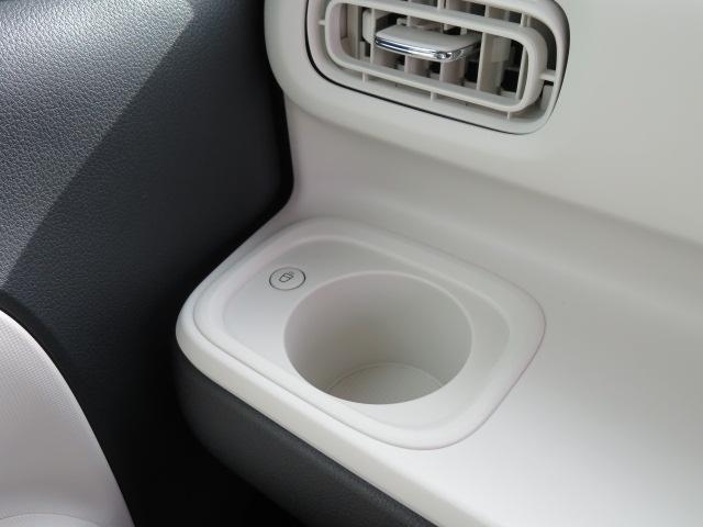 ムーヴキャンバスストライプスＧ（宮崎県）の中古車