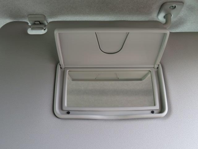 ムーヴキャンバスストライプスＧ（宮崎県）の中古車