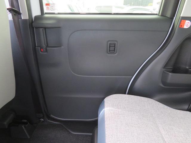 ムーヴキャンバスストライプスＧ（宮崎県）の中古車