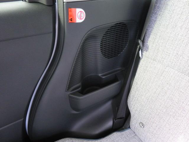 ムーヴキャンバスストライプスＧ（宮崎県）の中古車