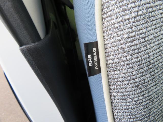 ムーヴキャンバスストライプスＧ（宮崎県）の中古車