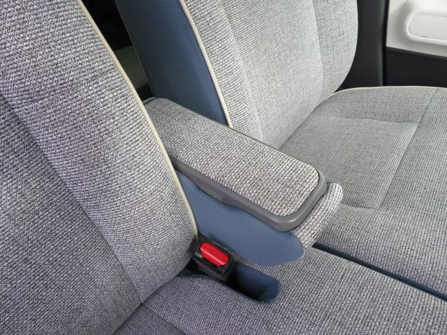 ムーヴキャンバスストライプスＧ（宮崎県）の中古車