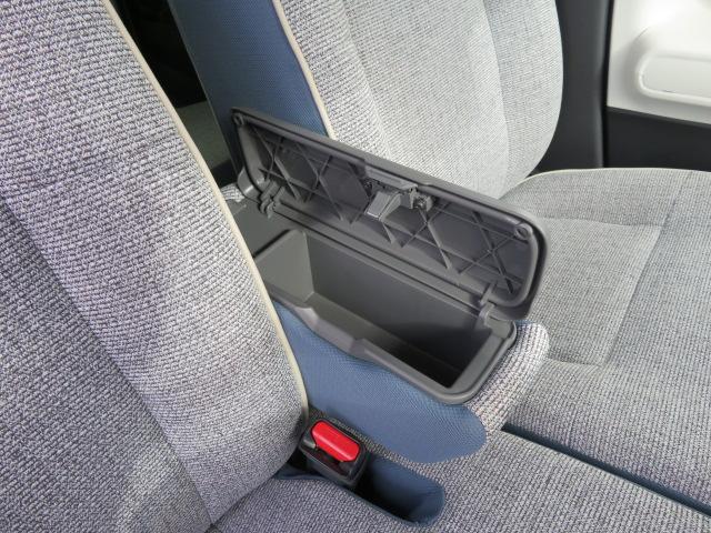 ムーヴキャンバスストライプスＧ（宮崎県）の中古車