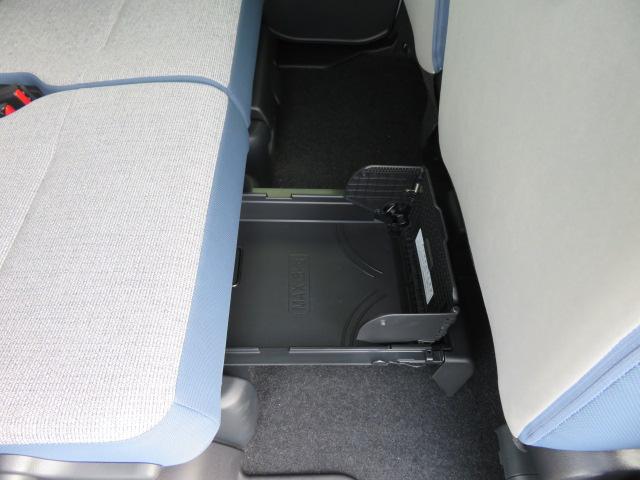 ムーヴキャンバスストライプスＧ（宮崎県）の中古車