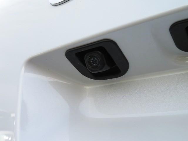 ムーヴキャンバスストライプスＧ（宮崎県）の中古車