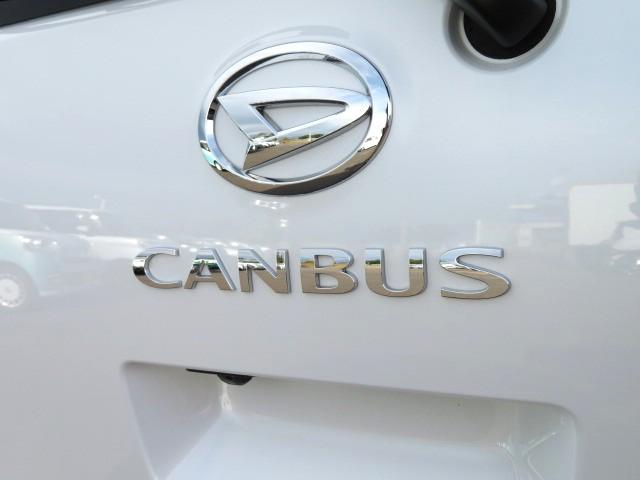 ムーヴキャンバスストライプスＧ（宮崎県）の中古車