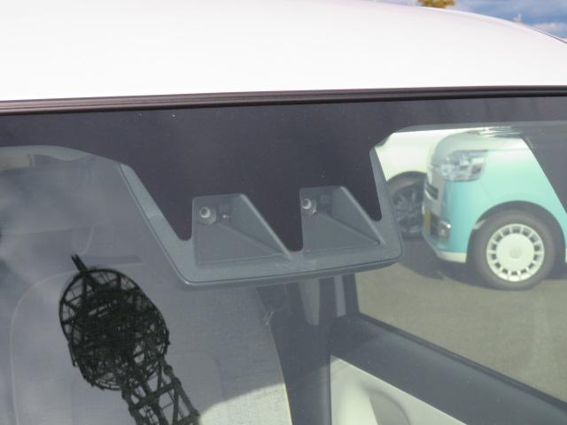 ムーヴキャンバスストライプスＧ（宮崎県）の中古車