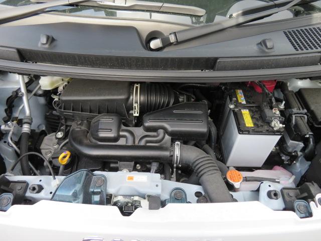 ムーヴキャンバスストライプスＧ（宮崎県）の中古車