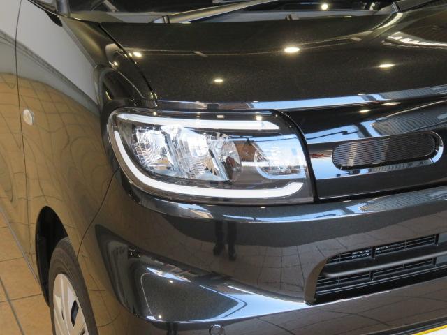 タントＸ（宮崎県）の中古車