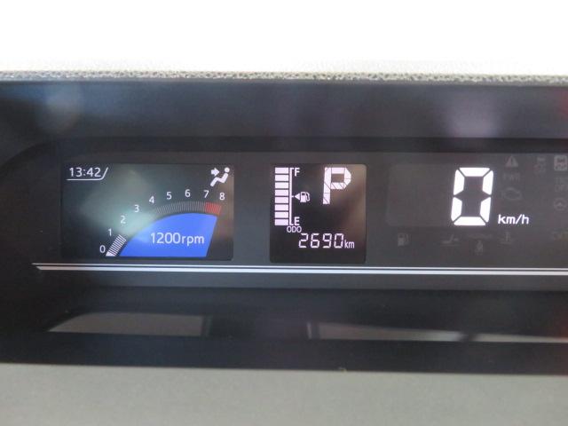 タントＸ（宮崎県）の中古車