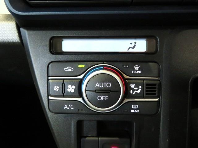 タントＸ（宮崎県）の中古車