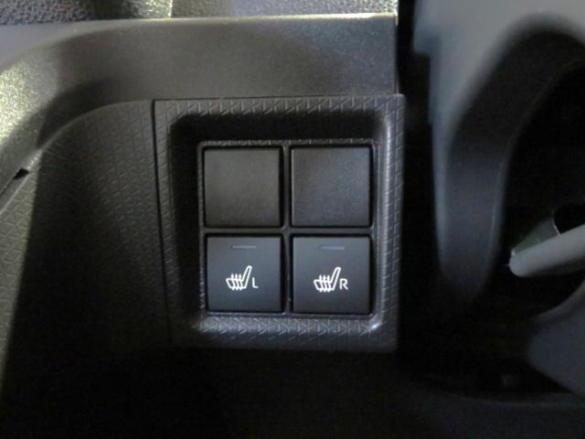 タントＸ（宮崎県）の中古車