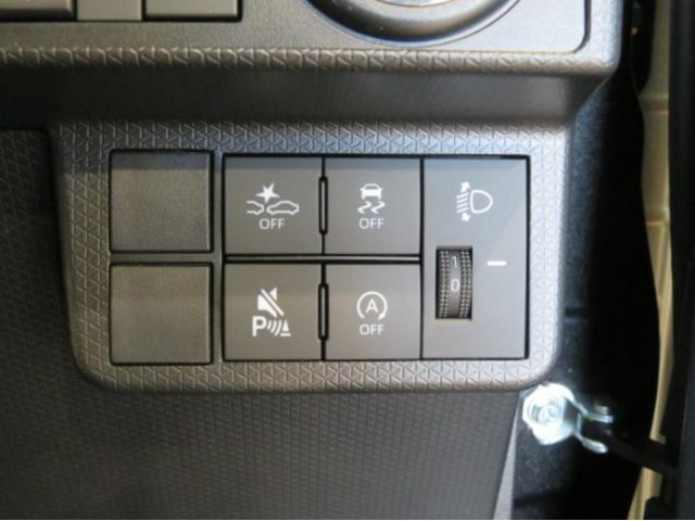 タントＸ（宮崎県）の中古車