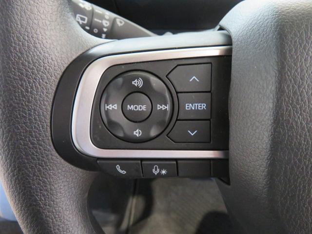 タントＸ（宮崎県）の中古車