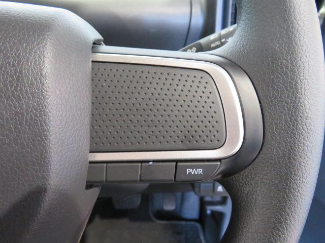 タントＸ（宮崎県）の中古車