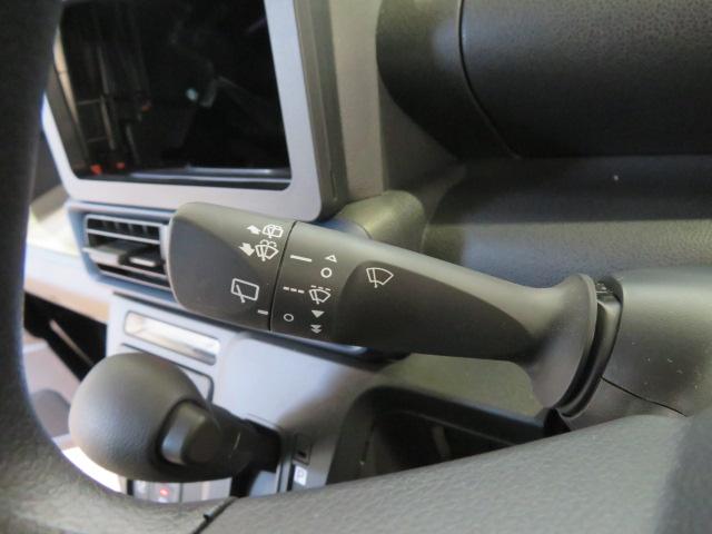 タントＸ（宮崎県）の中古車